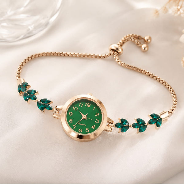 Princess Watch