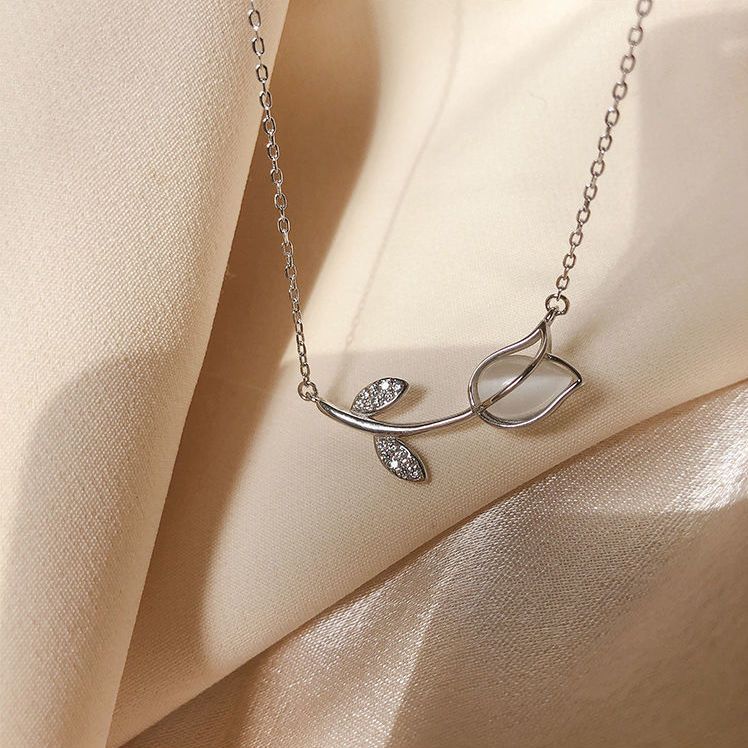 FairyLiora™ - Tulip Pendant