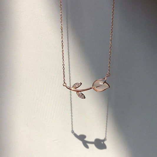 FairyLiora™ - Tulip Pendant
