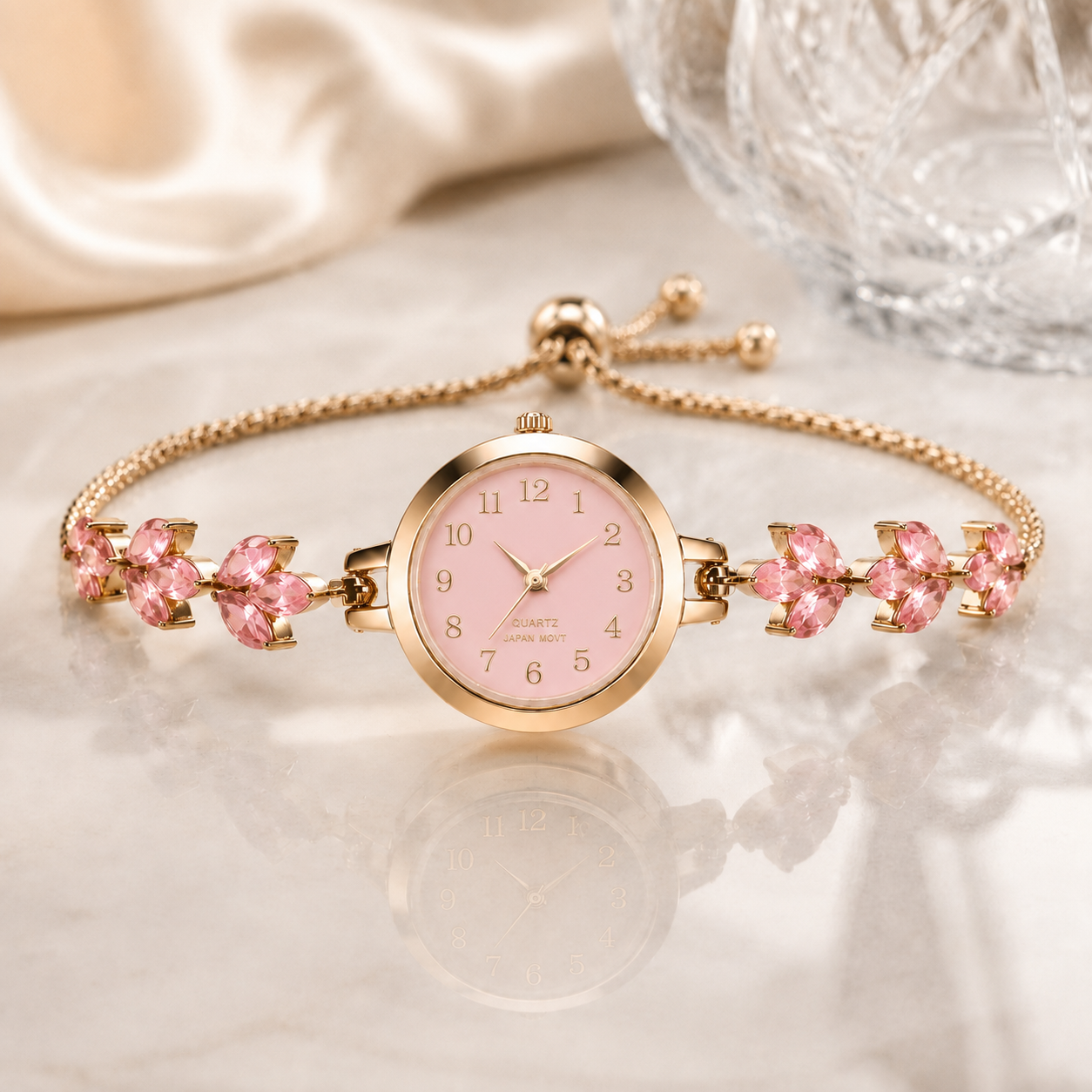 FairyLiora™ - Princess Watch