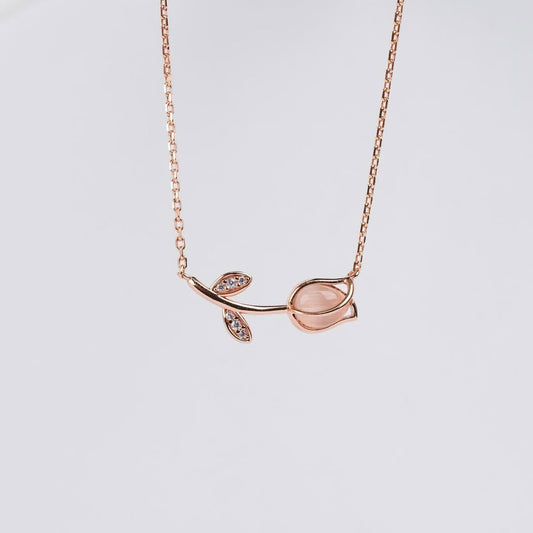 FairyLiora™ - Tulip Pendant