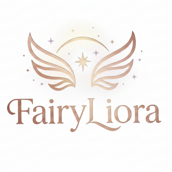 FairyLiora