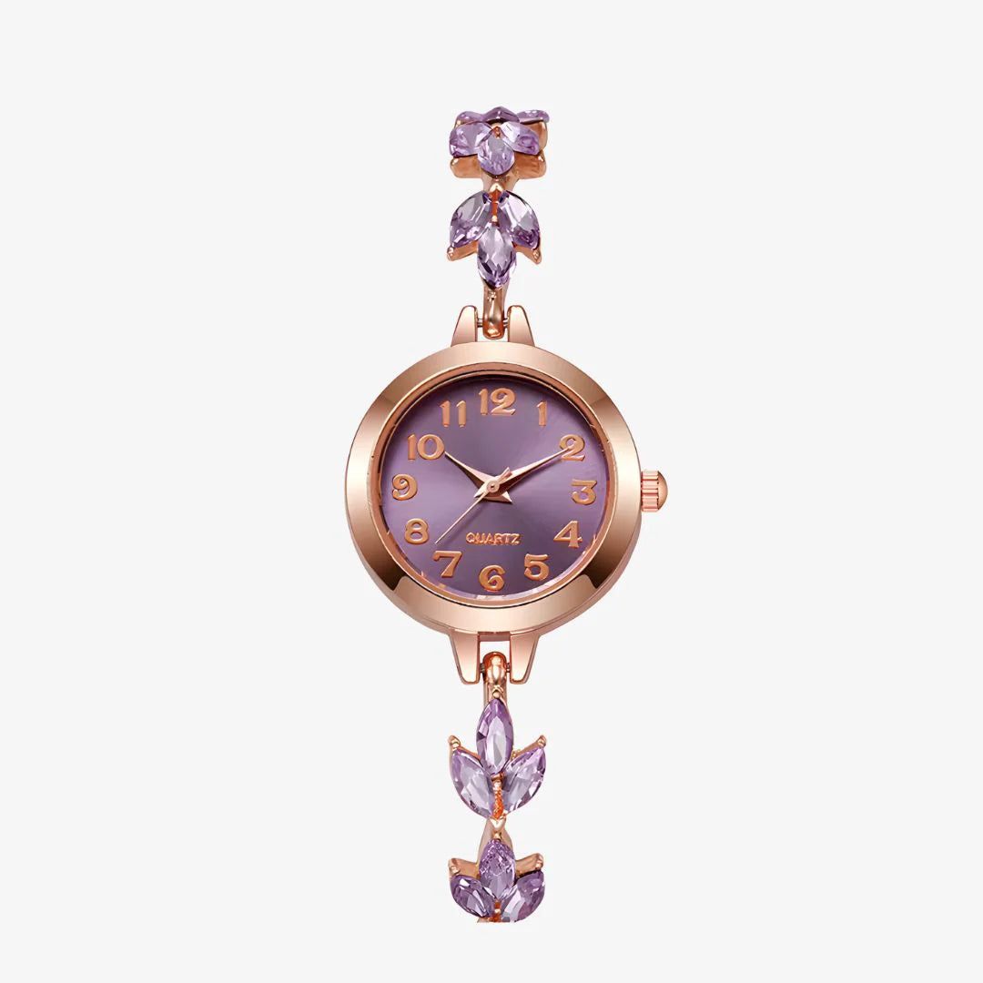 FairyLiora™ - Princess Watch