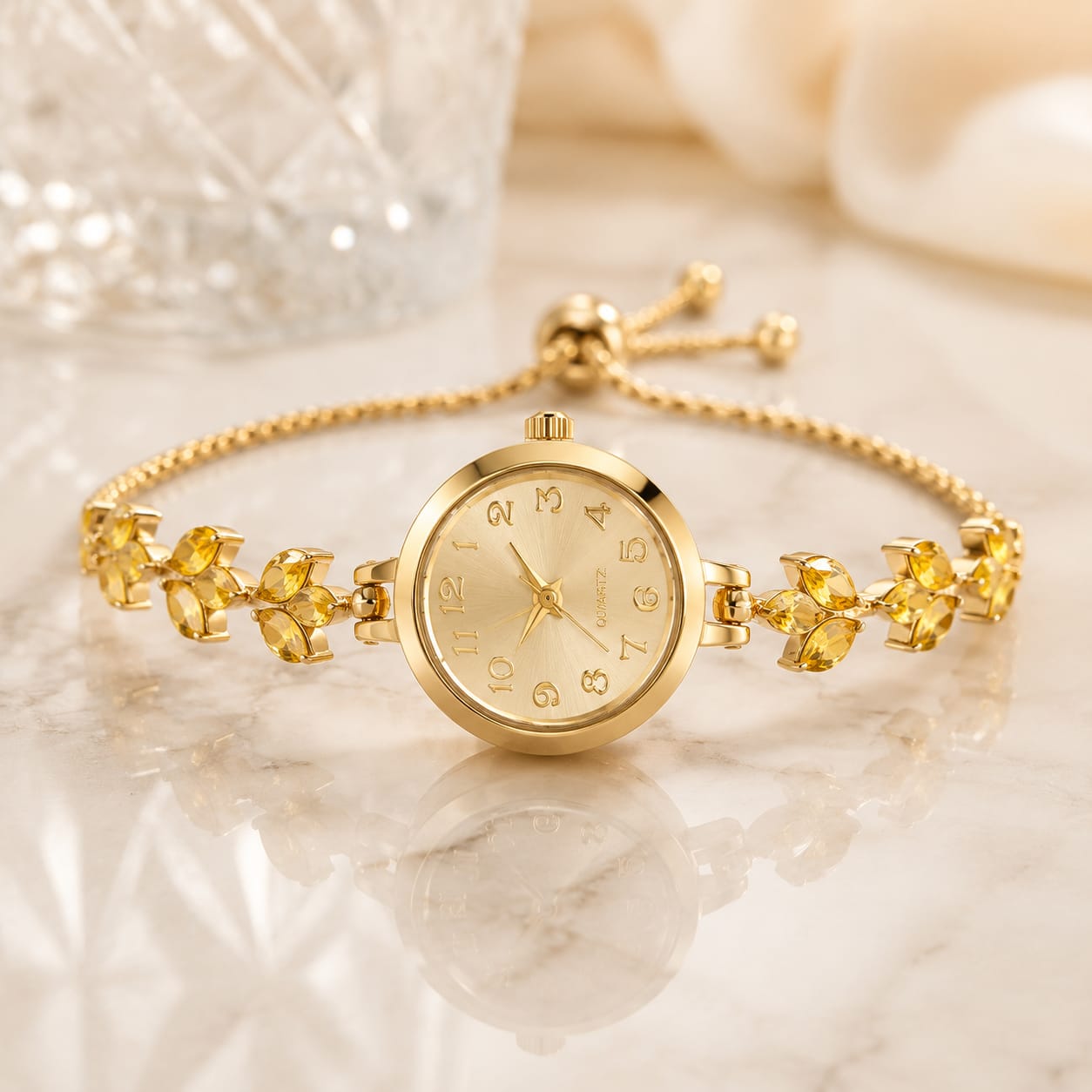 FairyLiora™ - Princess Watch