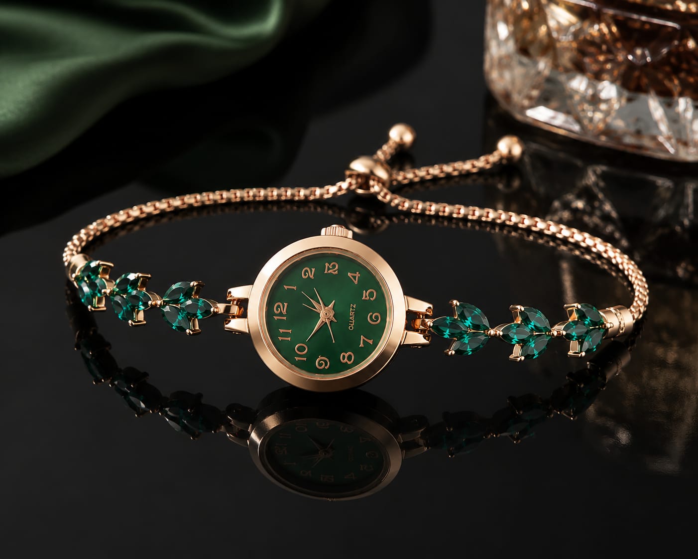 FairyLiora™ - Princess Watch