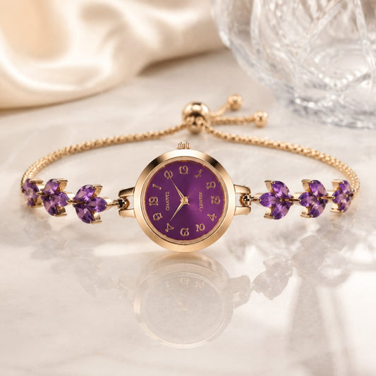 FairyLiora™ - Princess Watch