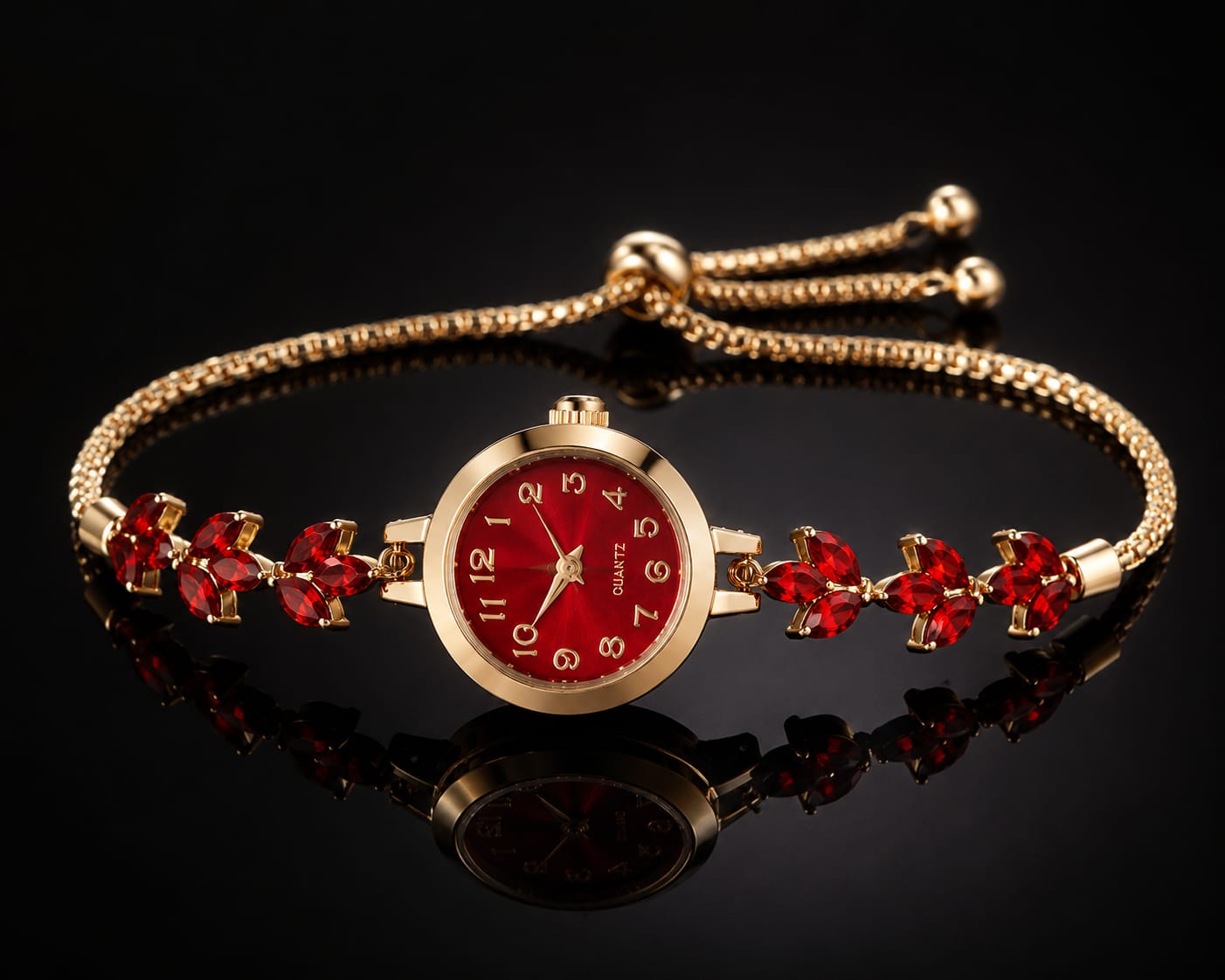 FairyLiora™ - Princess Watch