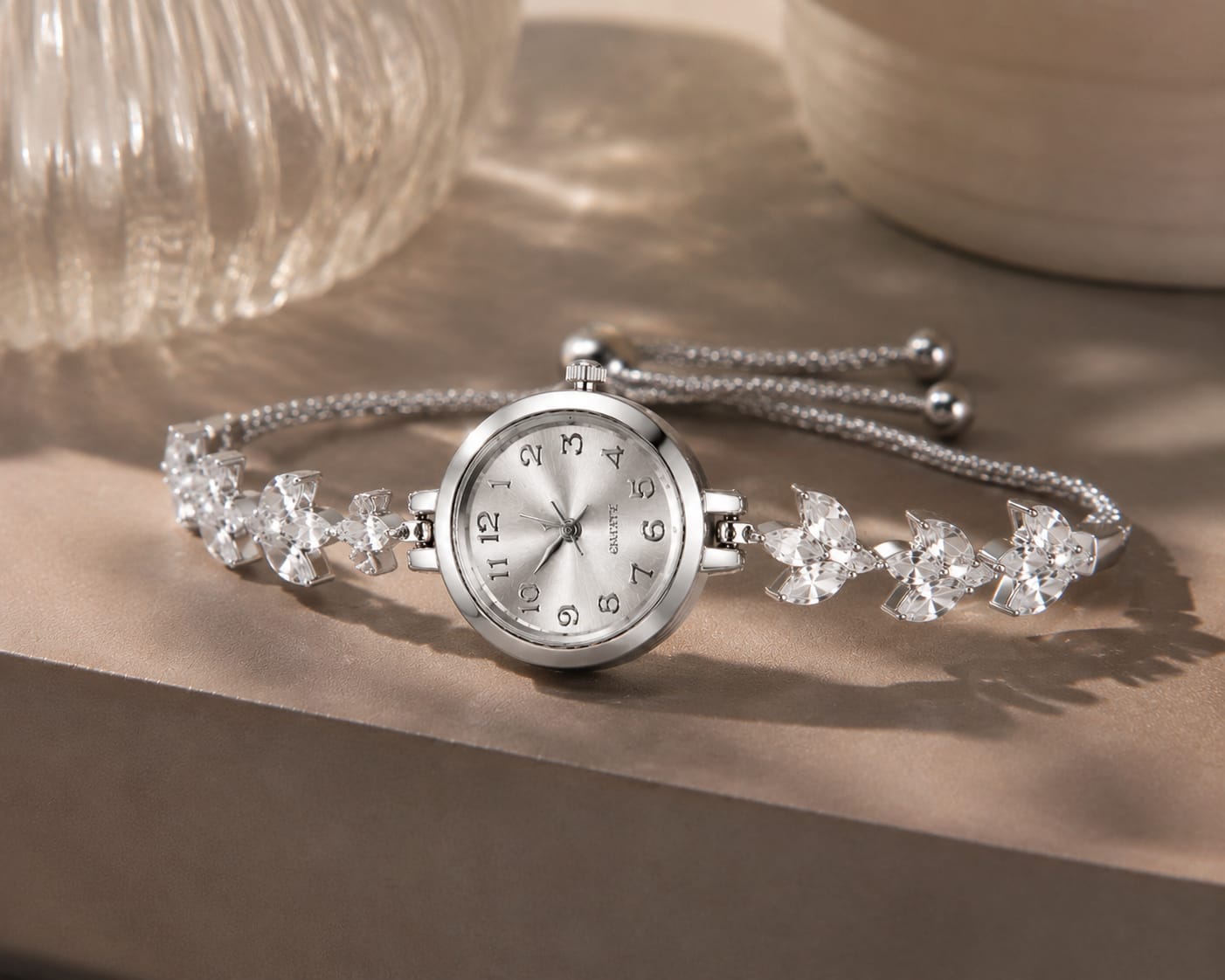 FairyLiora™ - Princess Watch