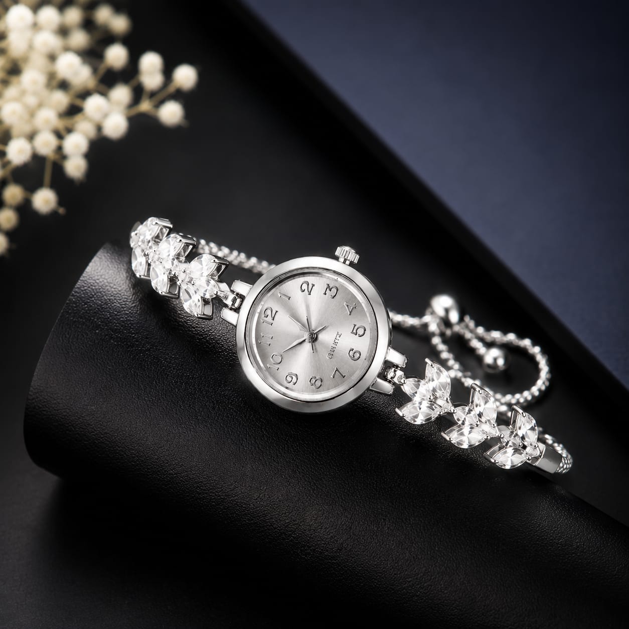 FairyLiora™ - Princess Watch